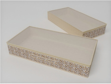 ������ 511xj enl ����� ��� �����, 90�45�15�� 262�.jpg