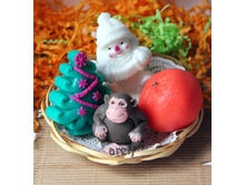 ����� ���������� 7 - 590 ���.