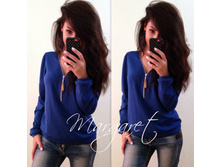 1170 ��� �-� ��-� ������- (4).jpg