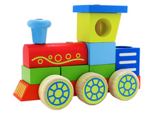 �����������-������� �������,���. ���01, ���� 320+%