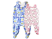 �������� ������� (����������) № Y1 100 ���. ������: ������ 100%. (����� � �������) ����: 56, 62, 68, 74, 80. � ��������5 ��. (������ ����� � �������). ������������: ������. �����: "�����".