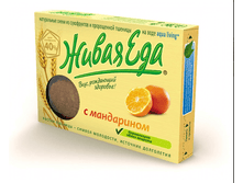 �����������*����� �� ����*������� ���*���� � ���*����*���.���� 90���