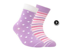 55f6a5ed731c0 detskie noski esli 2 pary 706.jpg