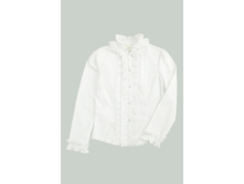 ���. 1251 DLA.jpg