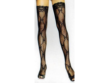 ����� ����� ��� ����