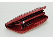 5186 ���� KR-RED  ��������.jpg