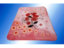 ������� �������, 3072-4.jpg