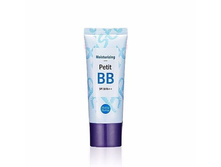 Petit BB Moisturising SPF30 30ml 355���