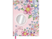 �������� ������ ��� ������� 120�. �6 7�� ������ �����, � ����������, ����. �������, ������.������ 107,64.jpg