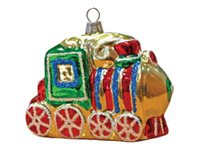 ������� ��������� ���������� ��������� 8 �� 280,8.jpg