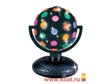 �����-��� Funray-116 d=16,8��, �14, 25W, �� 50 ��. �., ���������� 220V 871,16.jpg