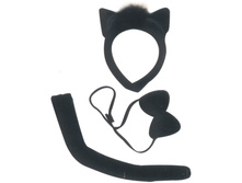 ������������ ����� ��� �����, ����� � �������-�������, ������ 129,6.jpg