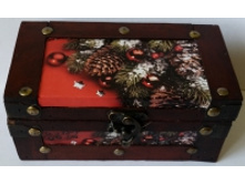 JLSM3022dm_�������� �������� ������ ������� - 250�, 16�8,5�7,5_265 ���+%