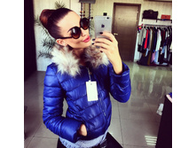 2535 ��� �=42, ��=44, ���=46, �������� �� ���������+�����, ��� ������������� �������������= (1).jpg