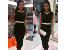 1830 ��� 42-46 ������ ������+����� �� ������.jpg