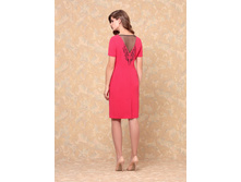 4328 (46-50) (Spinka).jpg