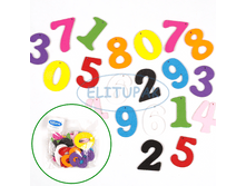 6307 ����� �� 0 �� 9 ���� ���������� 4 �� (20 ��.) 176�.png