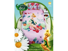 521253 ��� 1,5�� (����-����) �(1)50*70