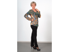 ������ ���.: ��1 031� 280 ���.