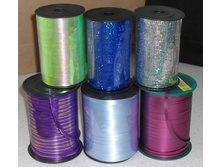 �����, ������ 5 ��.