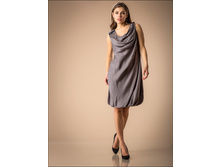 �������, �����, 38-46,750�.jpg