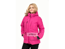 ������ ������� Snow Headquarter B-1538 red.jpg