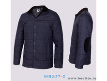 MBZ57-2, ���������� ���. ������