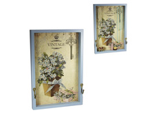 ����� ��� ��������� (200)