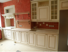 ���������� ��� �����