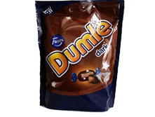 ������� ���������� Fazer Dumle DARK 220 ��.���� 260 ���.