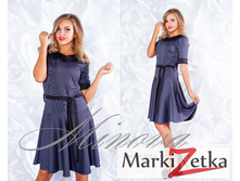 ������ 1703 ����