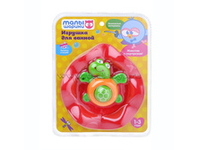 ������� ��� ������ ��������� ���� - 236 �..jpg