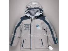 ��������� ����� (1).jpg