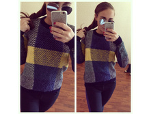 875 ��� 42-46.jpg