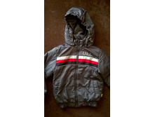 ������ 98 104