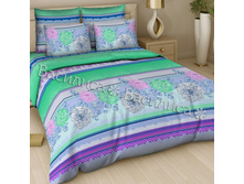 325 �������� ��� 2.jpg