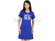 ������ Vienetta Secret 352�. �������: 411053 ����: ����� ������: 100% ������ ������: ������ ������� ������. �������� ������� ��� ����. ������ ������ ������ ������: ������ S : ������ �����:92 ��; �����: 90 ��. ������ M: ������ �����:96 ��; �����:90 ��. ���