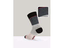 HAPPY ����� ���. 033 ����� ����� �����.jpg