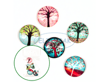 62405 ��������  �������  25 �� (5 ��. � ����.) 50�.png