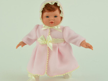 01-42-330_��&��, 36 ��_3440  ���+%