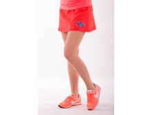 7.1510-� ����