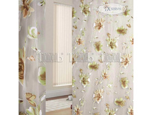 ���� ������� Lamella 78755.jpg