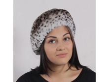 ����� �� ���� ������ ����� (�������).JPG