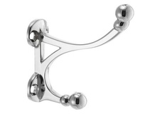 KR-0101 ������.jpg