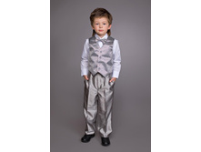 �������� ��� �������� �������+����� + �������+ ������� ���.66 ���� 800 �..jpg