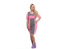 ��������� ������ 101