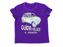 0775. ����	298	������ ����:	92,98,104,110,116,122,128	 ������: 100% ������ �������� �����	 ����:	��������