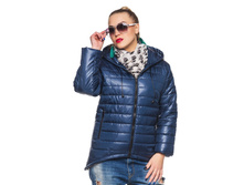 ����� (�����) 44-52 �-�.jpg