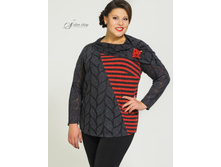 ������� 2456484.jpg