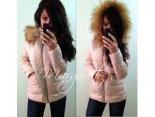 2145 ��� �-� ������ ��������� �� ��������� 100, ��� ������������� (2).jpg